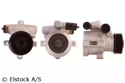 Гидравлический насос, рулевое управление ELSTOCK купить