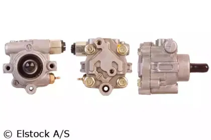 Гидравлический насос, рулевое управление ELSTOCK купить