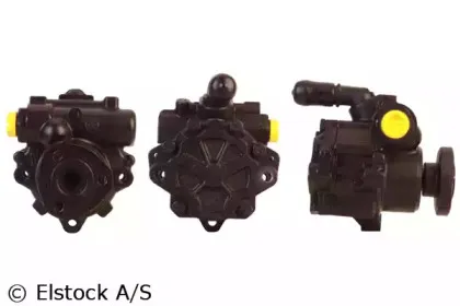 Гидравлический насос, рулевое управление ELSTOCK купить