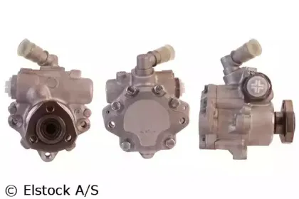 Гидравлический насос, рулевое управление ELSTOCK купить