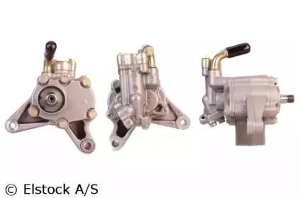 Гидравлический насос, рулевое управление ELSTOCK купить
