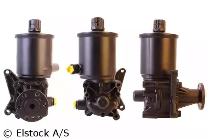 Гидравлический насос, рулевое управление ELSTOCK купить