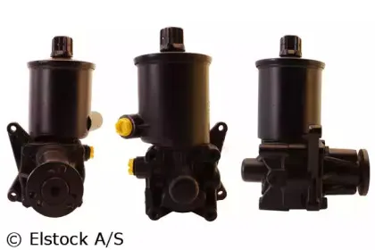 Гидравлический насос, рулевое управление ELSTOCK купить