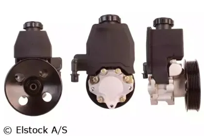 Гидравлический насос, рулевое управление ELSTOCK купить
