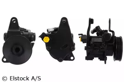 Гидравлический насос, рулевое управление ELSTOCK купить