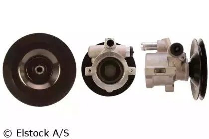 Гидравлический насос, рулевое управление ELSTOCK купить