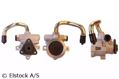 Гидравлический насос, рулевое управление ELSTOCK купить