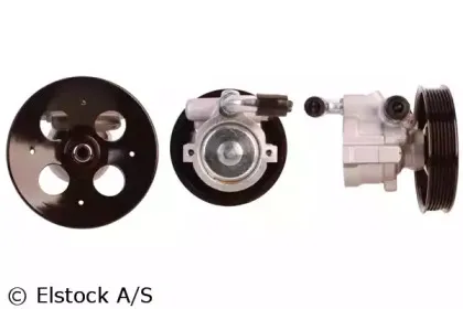 Гидравлический насос, рулевое управление ELSTOCK купить