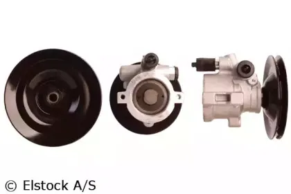 Гидравлический насос, рулевое управление ELSTOCK купить