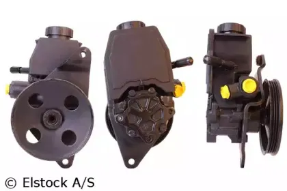 Гидравлический насос, рулевое управление ELSTOCK купить