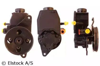 Гидравлический насос, рулевое управление ELSTOCK купить