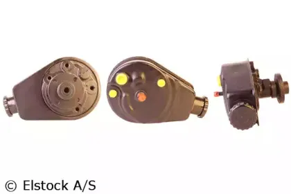 Гидравлический насос, рулевое управление ELSTOCK купить