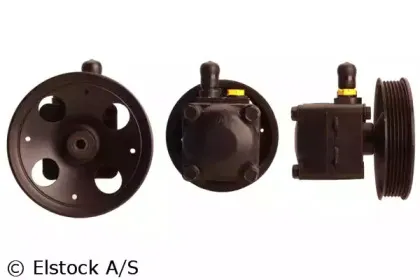 Гидравлический насос, рулевое управление ELSTOCK купить