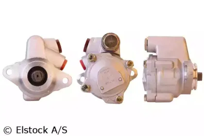 Гидравлический насос, рулевое управление ELSTOCK купить