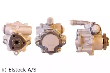 Гидравлический насос, рулевое управление ELSTOCK купить
