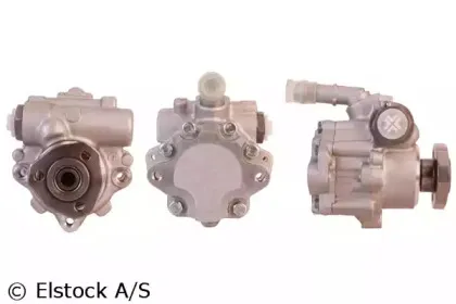 Гидравлический насос, рулевое управление ELSTOCK купить