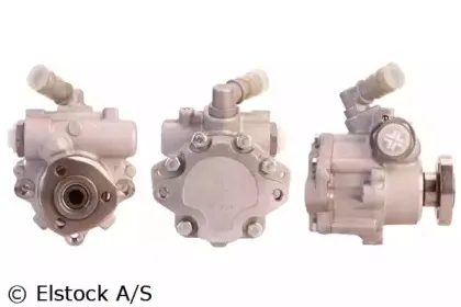 Гидравлический насос, рулевое управление ELSTOCK купить