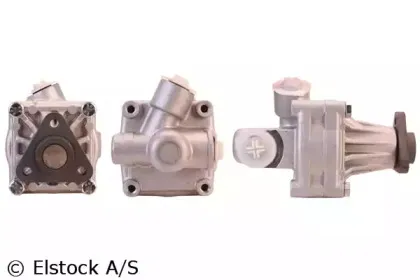 Гидравлический насос, рулевое управление ELSTOCK купить