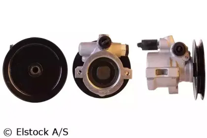 Гидравлический насос, рулевое управление ELSTOCK купить