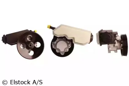 Гидравлический насос, рулевое управление ELSTOCK купить