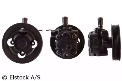 Гидравлический насос, рулевое управление ELSTOCK купить
