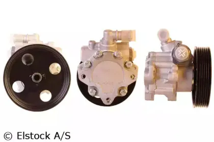 Гидравлический насос, рулевое управление ELSTOCK купить