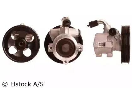 Гидравлический насос, рулевое управление ELSTOCK купить
