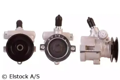 Гидравлический насос, рулевое управление ELSTOCK купить