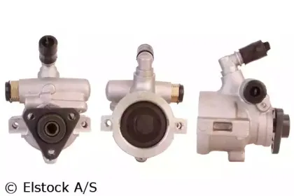 Гидравлический насос, рулевое управление ELSTOCK купить