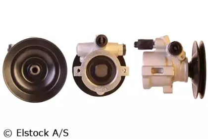 Гидравлический насос, рулевое управление ELSTOCK купить