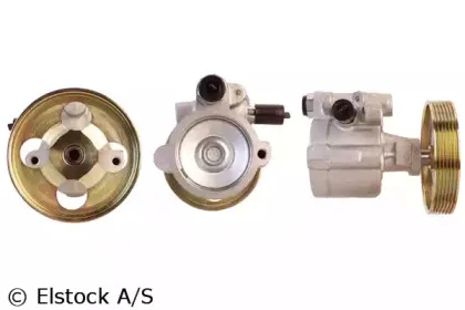 Гидравлический насос, рулевое управление ELSTOCK купить