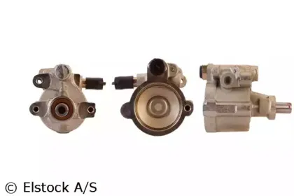 Гидравлический насос, рулевое управление ELSTOCK купить