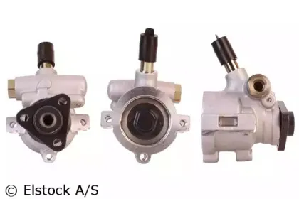 Гидравлический насос, рулевое управление ELSTOCK купить