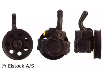 Гидравлический насос, рулевое управление ELSTOCK купить