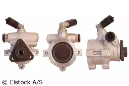 Гидравлический насос, рулевое управление ELSTOCK купить