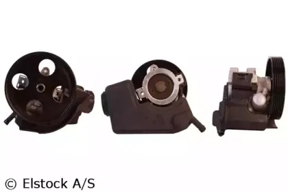 Гидравлический насос, рулевое управление ELSTOCK купить