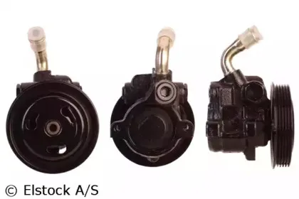 Гидравлический насос, рулевое управление ELSTOCK купить