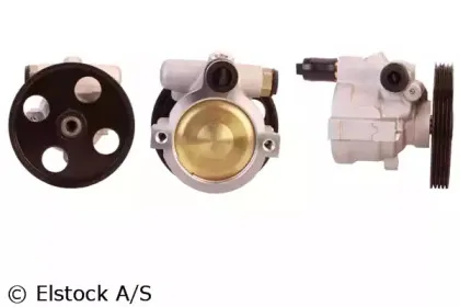 Гидравлический насос, рулевое управление ELSTOCK купить