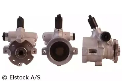 Гидравлический насос, рулевое управление ELSTOCK купить