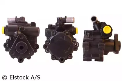 Гидравлический насос, рулевое управление ELSTOCK купить