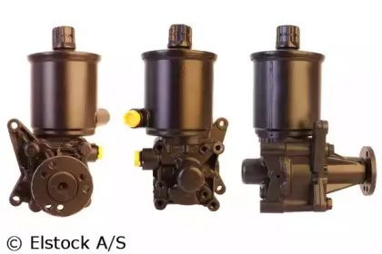 Гидравлический насос, рулевое управление ELSTOCK купить