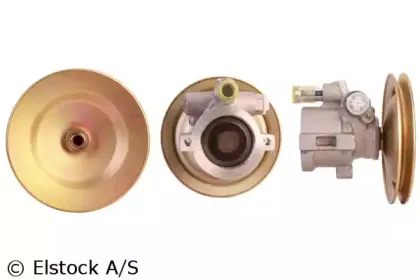 Гидравлический насос, рулевое управление ELSTOCK купить