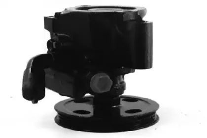 Гидравлический насос, рулевое управление ELSTOCK купить