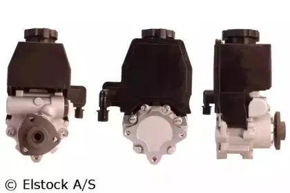 Гидравлический насос, рулевое управление ELSTOCK купить