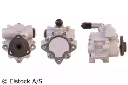 Гидравлический насос, рулевое управление ELSTOCK купить