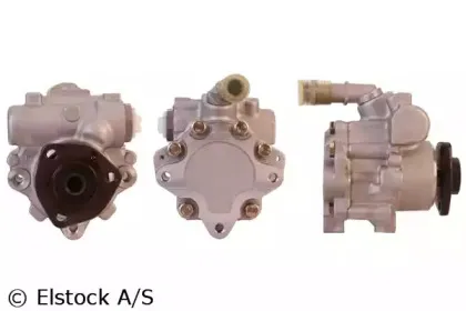 Гидравлический насос, рулевое управление ELSTOCK купить