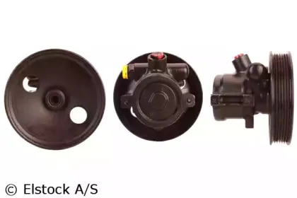 Гидравлический насос, рулевое управление ELSTOCK купить