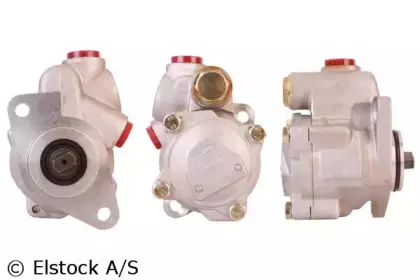 Гидравлический насос, рулевое управление ELSTOCK купить