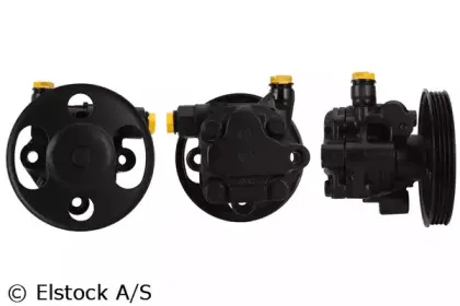 Гидравлический насос, рулевое управление ELSTOCK купить