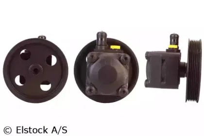 Гидравлический насос, рулевое управление ELSTOCK купить